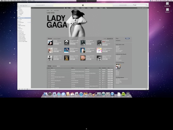 RemoteView in fullscreen