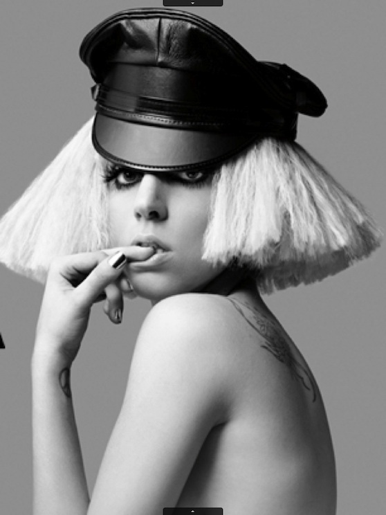 SuperZooming in fullscreen RemoteView